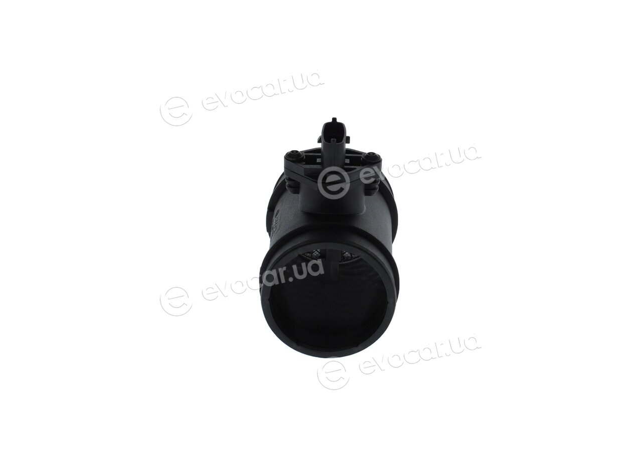 Bosch 0 280 218 07A