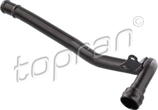 Topran 116 660