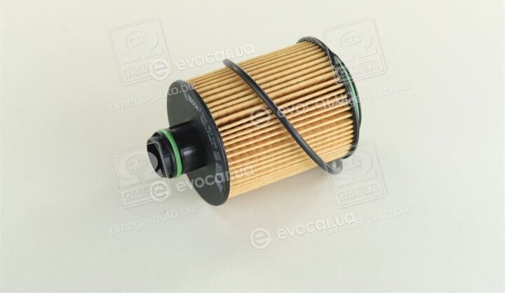 Bosch F 026 407 096