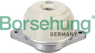 Borsehung B12651