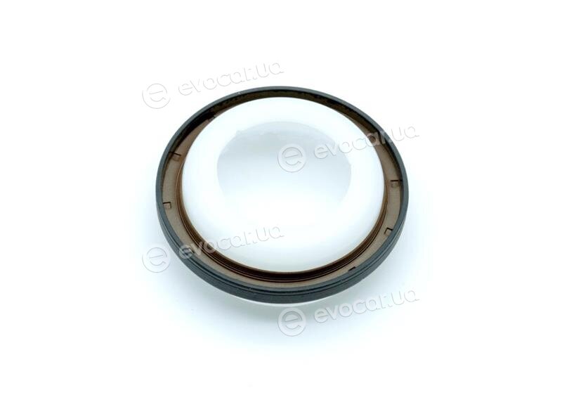 Starline GA 6060