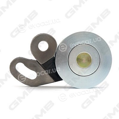 GMB GT10180