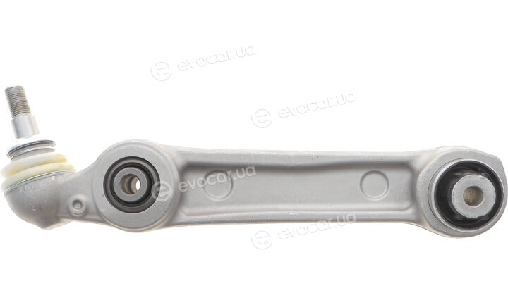 AS Metal 23BM0343B