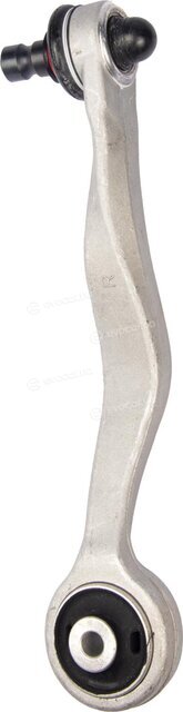 Raiso RL8E0510A