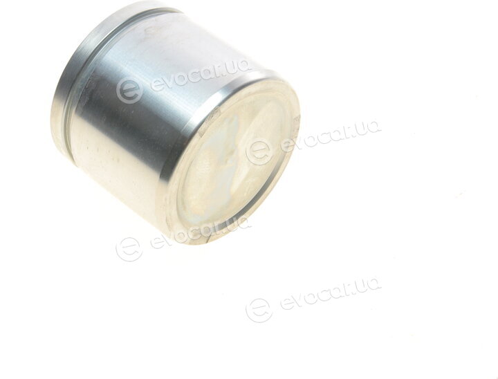 Frenkit P574905