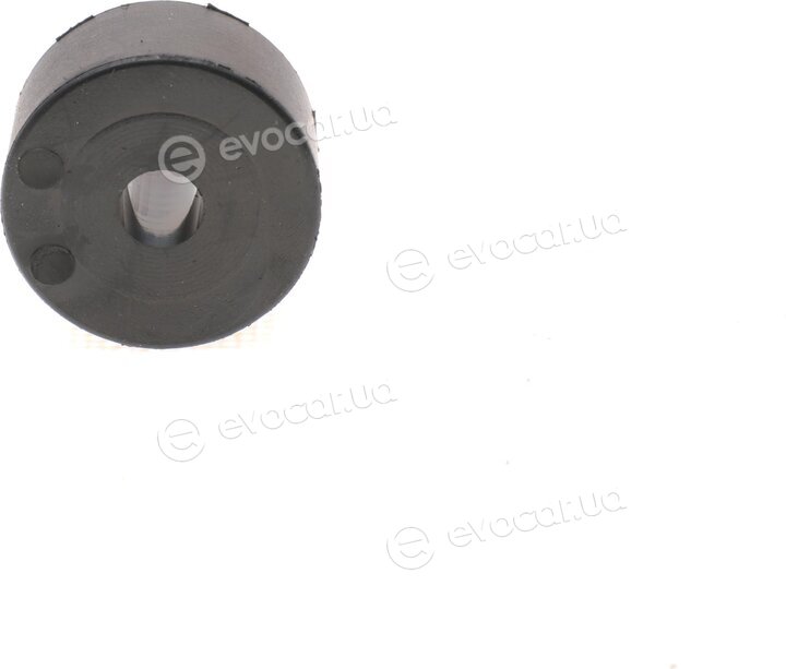 Solgy 201250