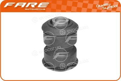 Fare 10920