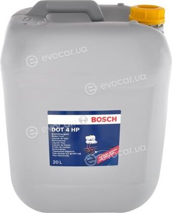 Bosch 1 987 479 115