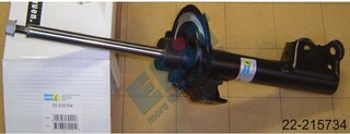 Bilstein 22-215734