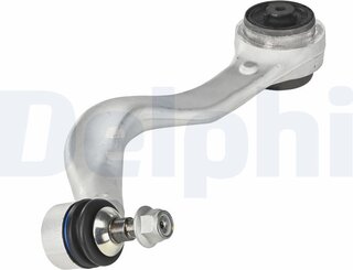 Delphi TC9192