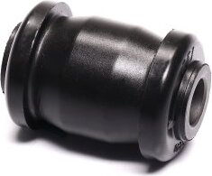 RBI M24CS3WS