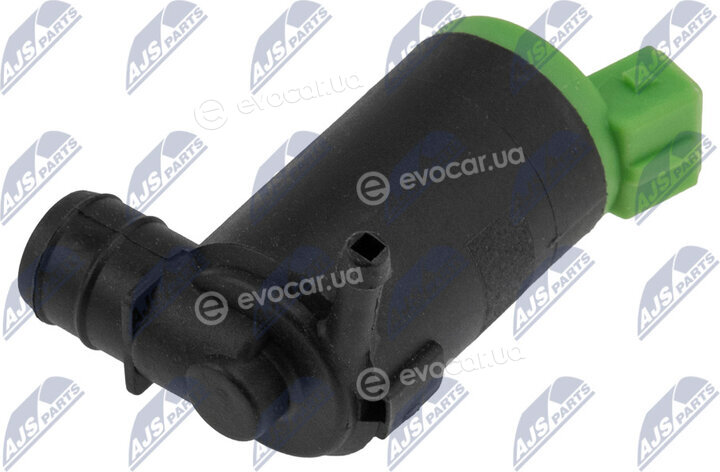 NTY ESP-CT-001