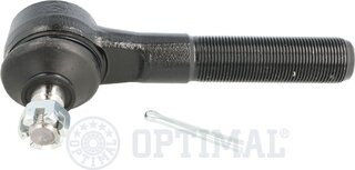 Optimal G1-1393