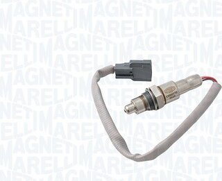 Magneti Marelli 466016355370