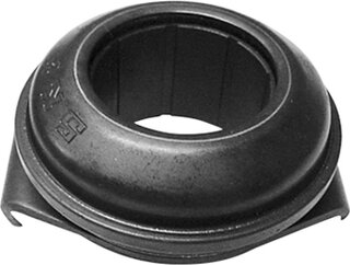 SKF VKC 2051