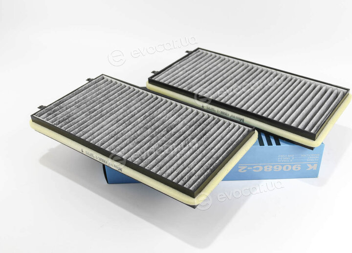 MFilter K 9068C-2
