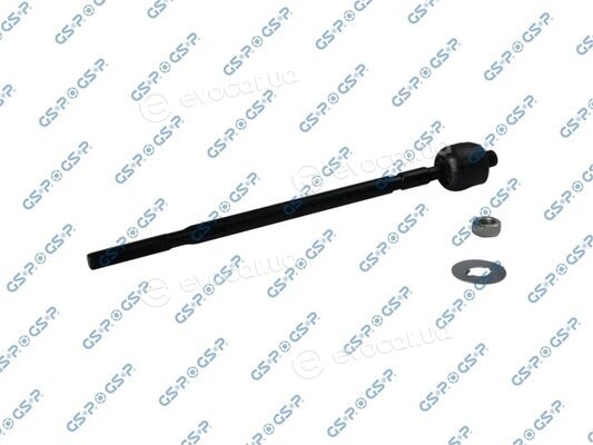 GSP S030291