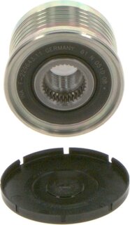 Bosch 1 987 945 413