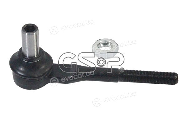 GSP S070016