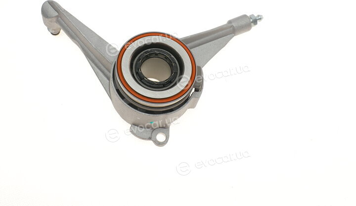 Sachs 2290 601 034