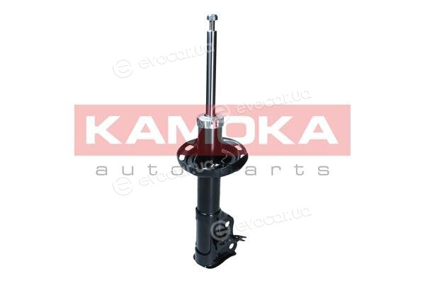 Kamoka 2001117