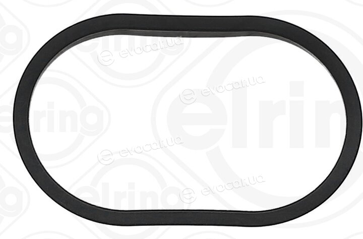 Elring 150.270