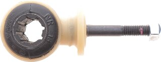 Febi 07729
