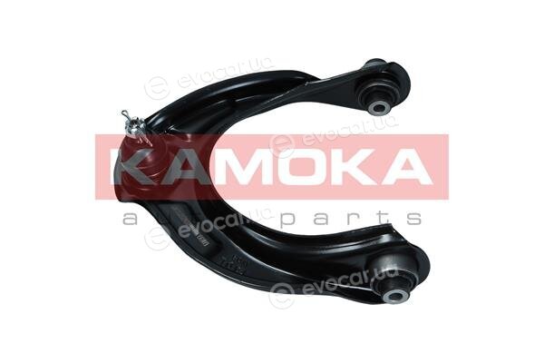 Kamoka 9050185
