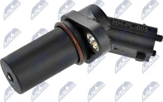 NTY ECP-PL-005