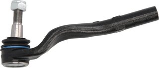 Reinhoch RH01-3045