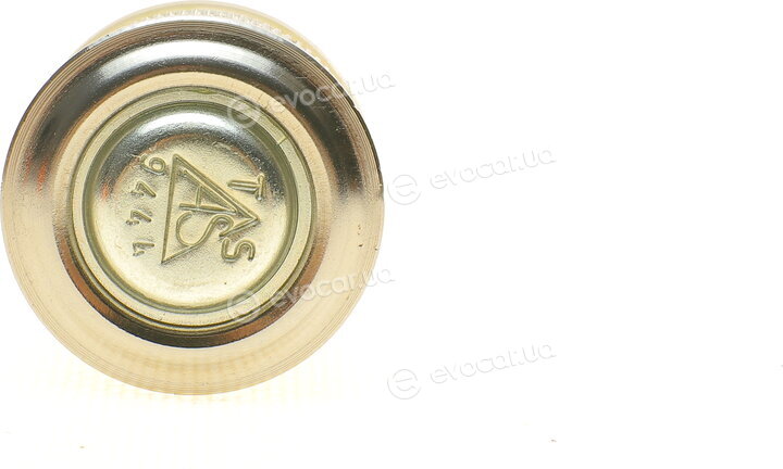 AS Metal 10MR1310