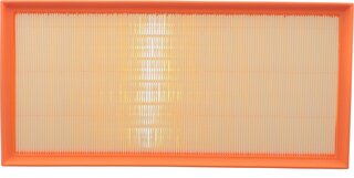 Hengst E732L