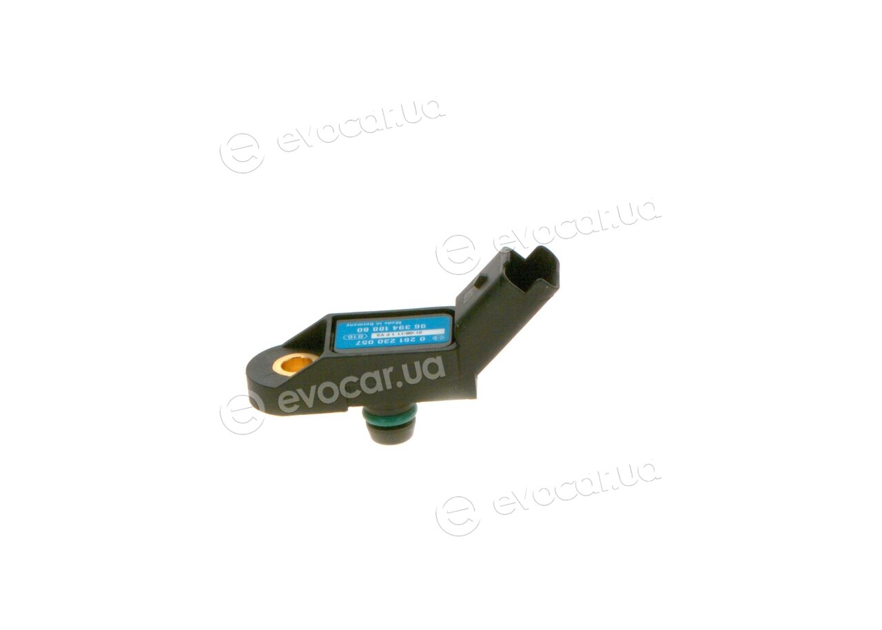 Bosch 0 261 230 057