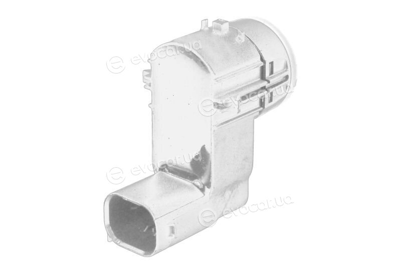Mopar (PSA / FCA) 9677782980