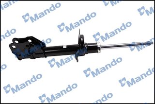 Mando MSS020763