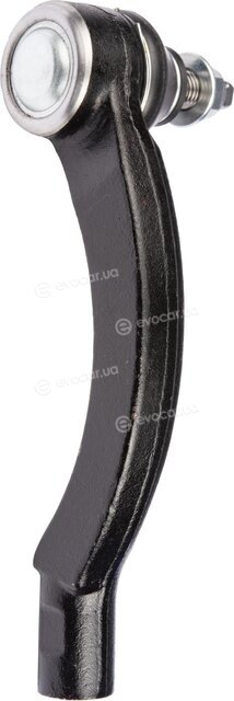 Raiso RL271598V