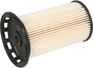 Filtron PE 973/7