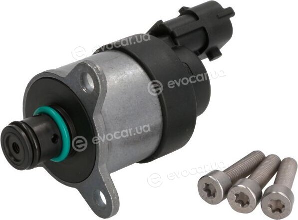 Bosch 1 465 ZS0 049