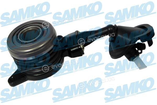 Samko M30441