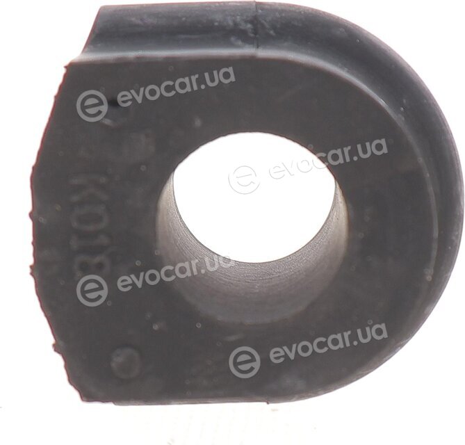 Kavo SBS-6540