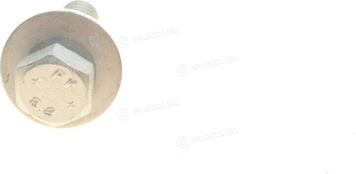 Bosch 1 987 946 404