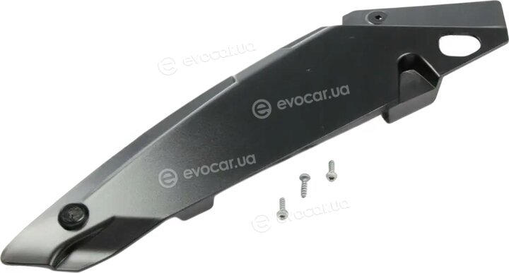 VAG 3G0998120A