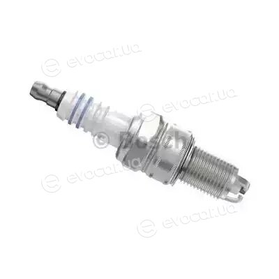 Bosch 0 242 229 658