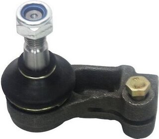 Denckermann D130005