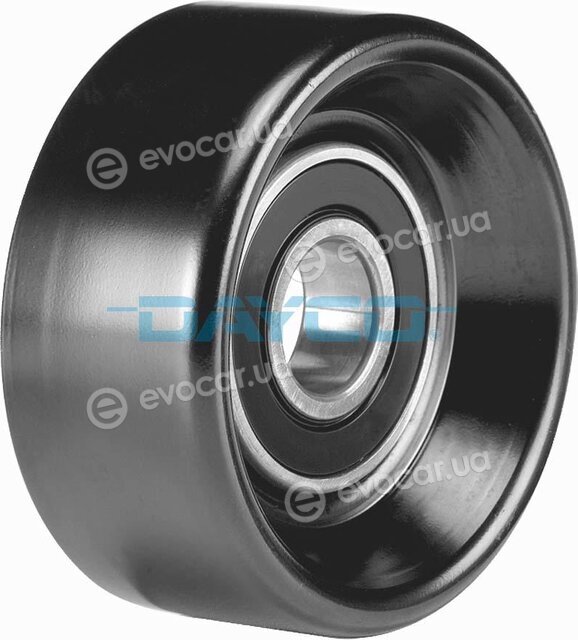 Dayco 89052