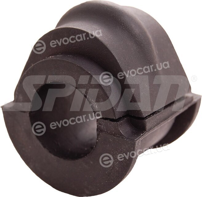 Spidan / Lobro 413020