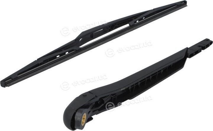 Magneti Marelli 000723180179