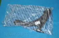 Parts Mall PXCAB-017LL