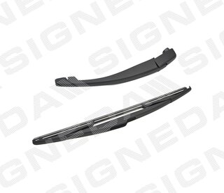 Signeda WR1165
