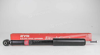 KYB / Kayaba 348019